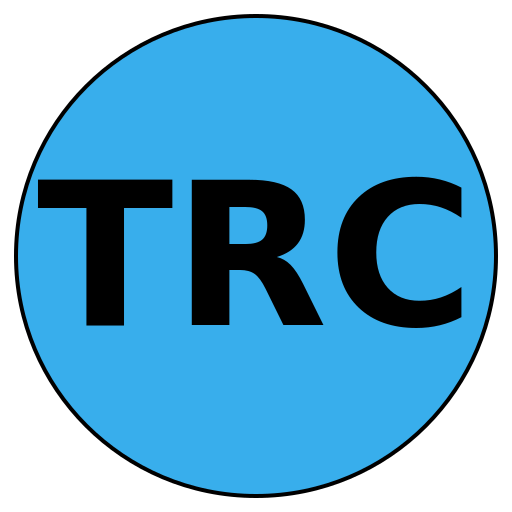 TrueRun Co.
